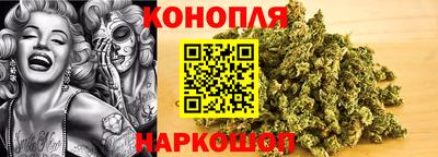 шишки Кулебаки