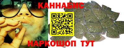 шишки Кунгур