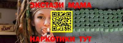 шишки Кунгур